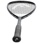 26-HEAD Vibe Pro Squash Racquet