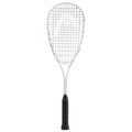 26-HEAD Vibe Elite Squash Racquet