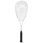 26-HEAD Vibe Elite Squash Racquet