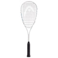 26-HEAD Vibe Elite Squash Racquet