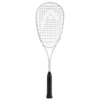 26-HEAD Vibe Elite Squash Racquet
