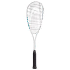 26-HEAD Vibe Elite Squash Racquet