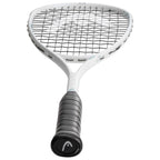 26-HEAD Vibe Elite Squash Racquet