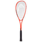 26-HEAD Vibe Edge Squash Racquet