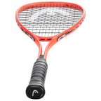 26-HEAD Vibe Edge Squash Racquet