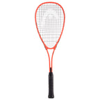 26-HEAD Vibe Edge Squash Racquet