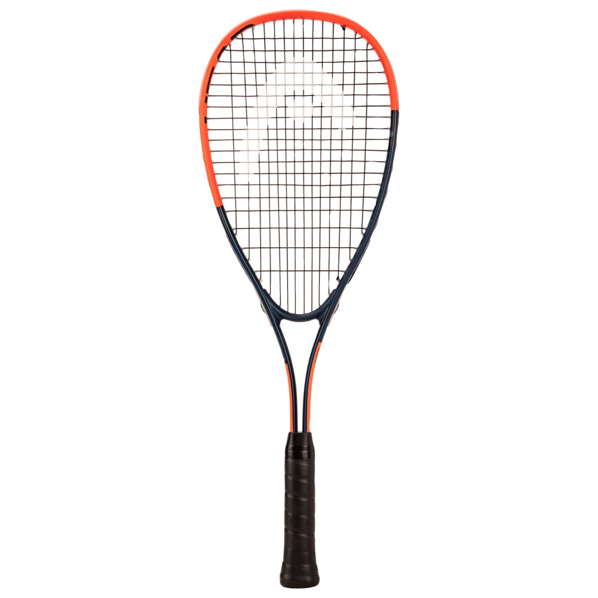 24-HEAD Radical Junior Squash Racquet