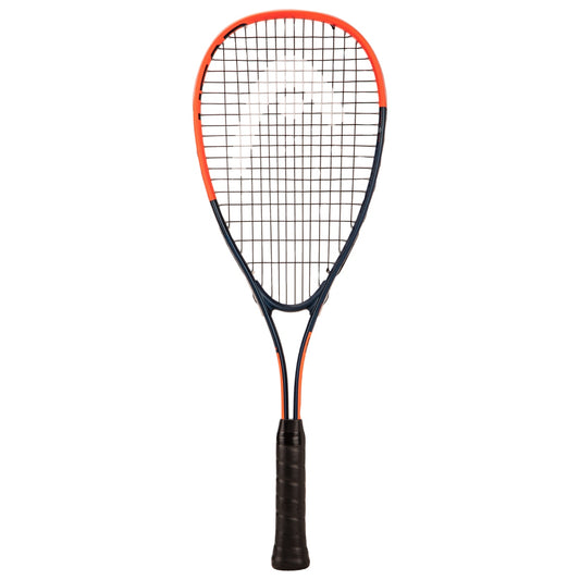 24-HEAD Radical Junior Squash Racquet