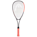 26-HEAD Radical Junior Squash Racquet