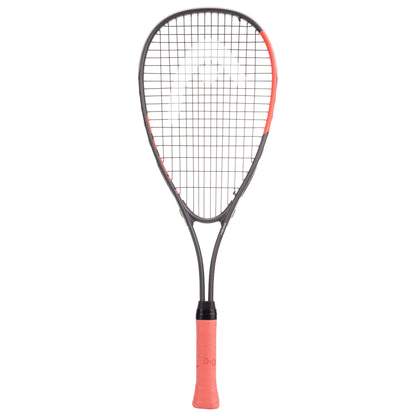 26-HEAD Radical Junior Squash Racquet