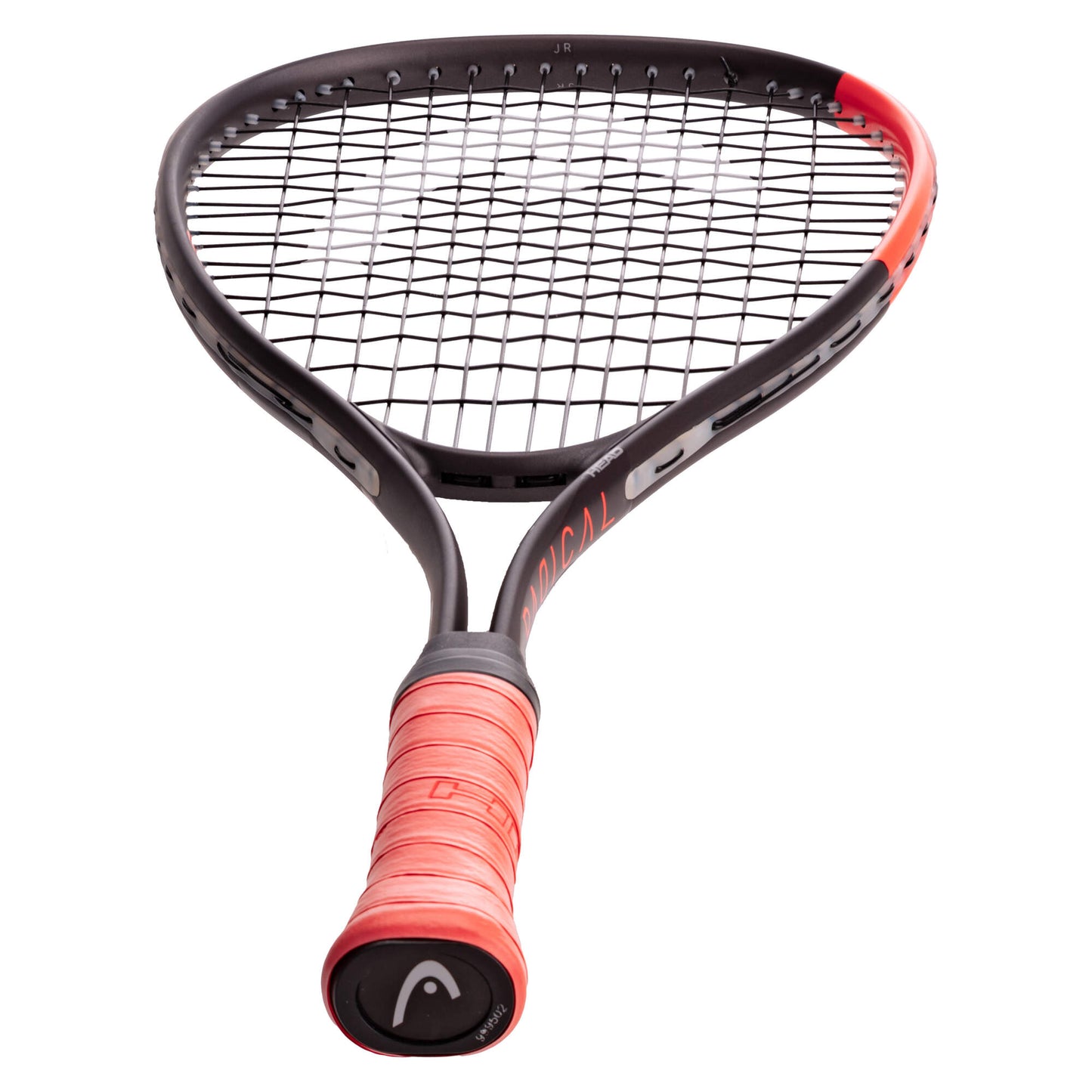 26-HEAD Radical Junior Squash Racquet