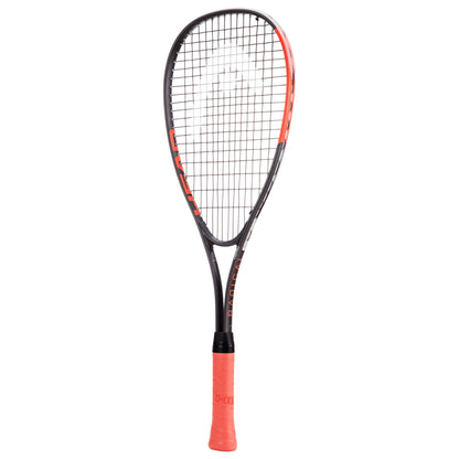 26-HEAD Radical Junior Squash Racquet