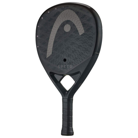 25-HEAD Speed One Padel Racquet