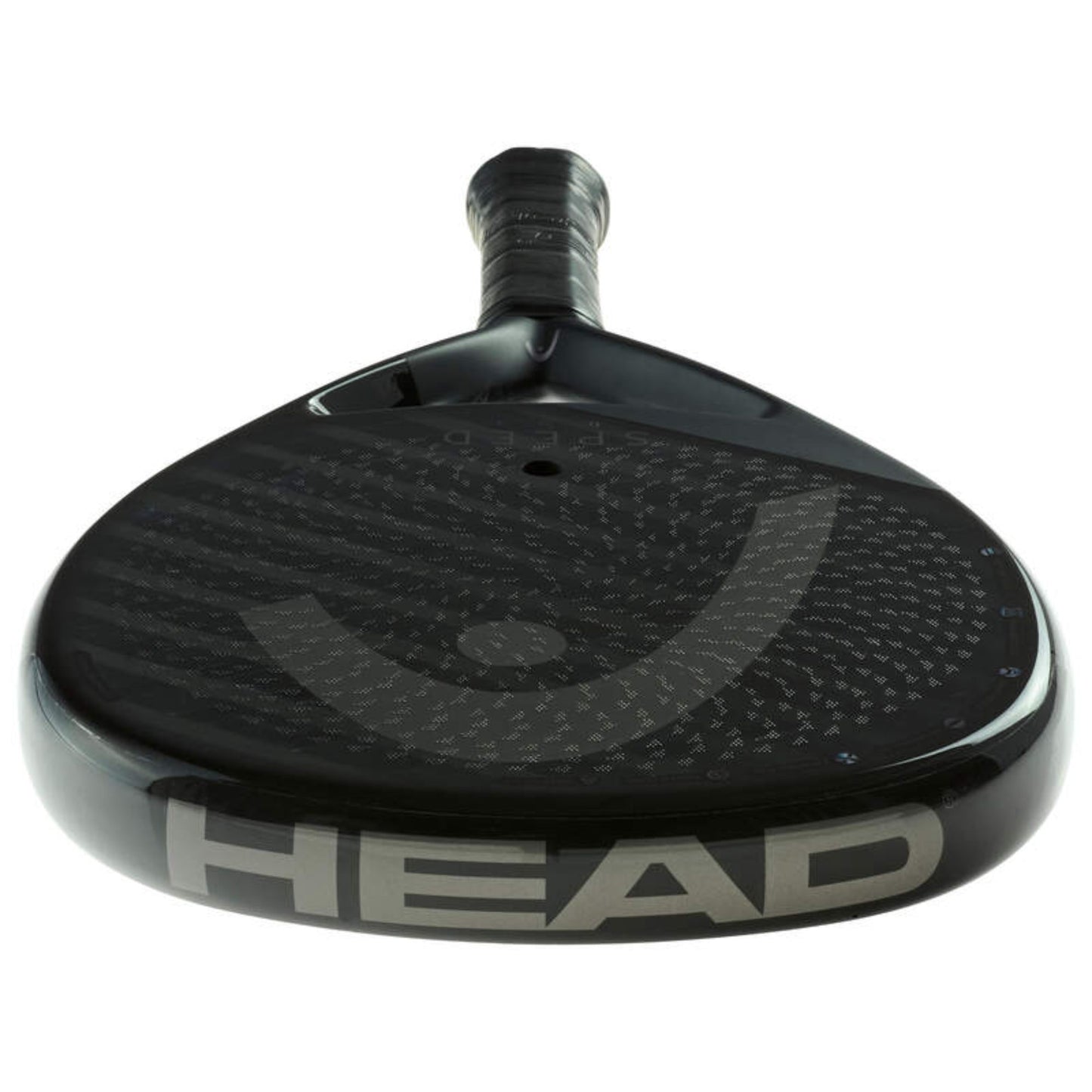25-HEAD Speed One Padel Racquet