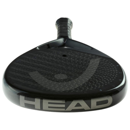 25-HEAD Speed One Padel Racquet