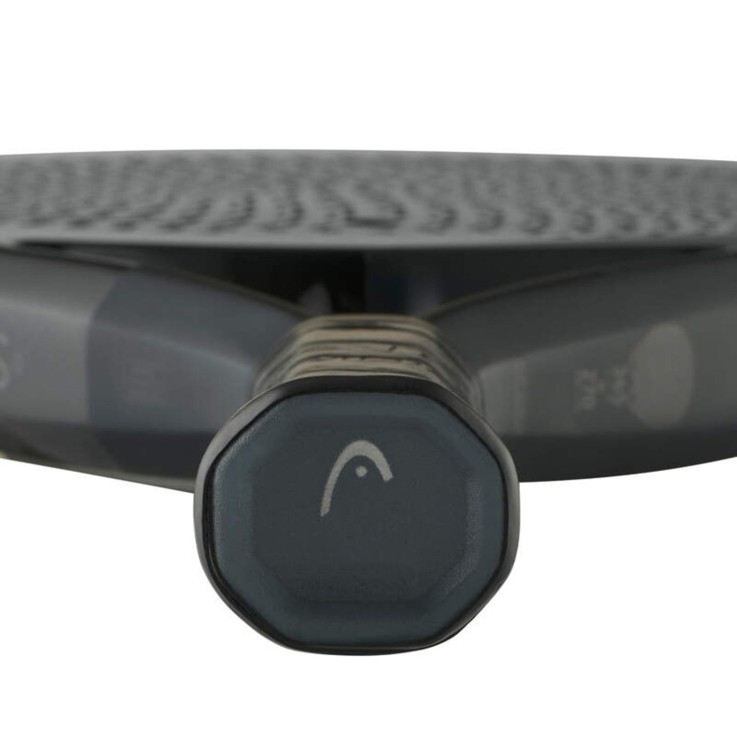 25-HEAD Speed One Padel Racquet