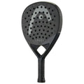25-HEAD Speed Pro Padel Racquet