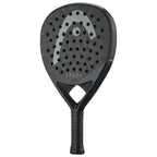 25-HEAD Speed Pro Padel Racquet