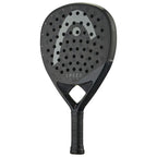 25-HEAD Speed Pro Padel Racquet