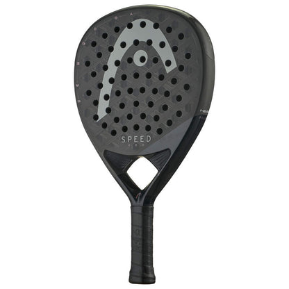 HEAD Speed Pro Padel Racquet