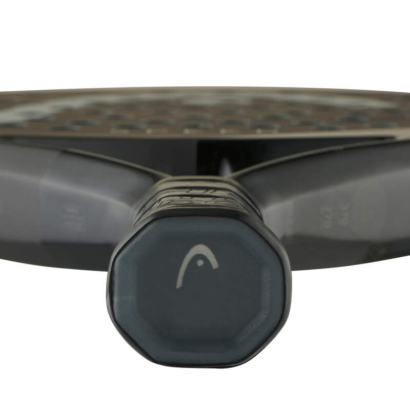 HEAD Speed Pro Padel Racquet