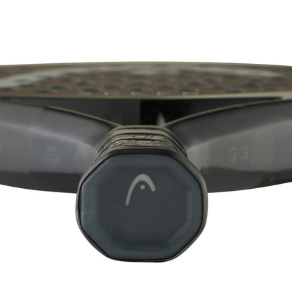 HEAD Speed Pro Padel Racquet