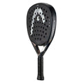 27-HEAD Speed Pro Padel Racquet