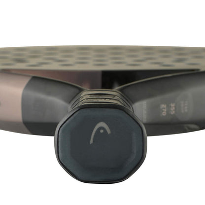 HEAD Speed Motion Padel Racquet