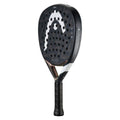 27-HEAD Speed MOtion Padel Racquet