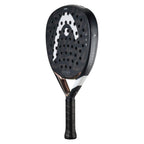 27-HEAD Speed MOtion Padel Racquet