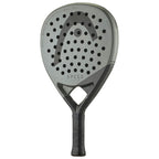 HEAD Speed Team Padel Racquet