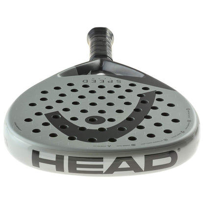 HEAD Speed Team Padel Racquet