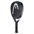 27-HEAD Speed Team Padel Racquet