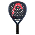 24-HEAD Radical Pro Padel Racquet