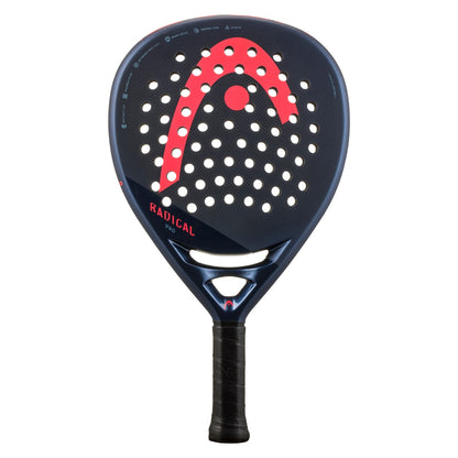 HEAD Radical Pro Padel Racquet