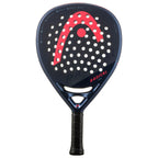 24-HEAD Radical Pro Padel Racquet