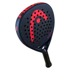 24-HEAD Radical Pro Padel Racquet