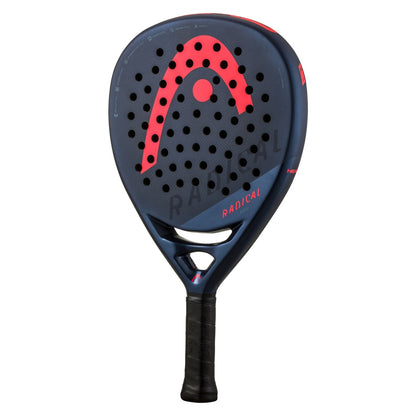 HEAD Radical Pro Padel Racquet
