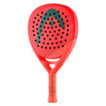 26-HEAD Radical Pro Padel Racquet