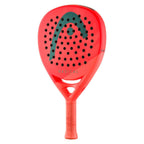 26-HEAD Radical Pro Padel Racquet