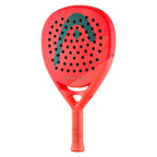 26-HEAD Radical Pro Padel Racquet