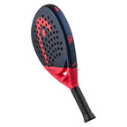 24-HEAD Radical Motion Padel Racquet