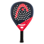 24-HEAD Radical Motion Padel Racquet