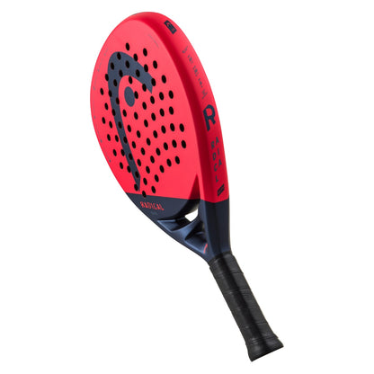 HEAD Radical Elite Padel Racquet
