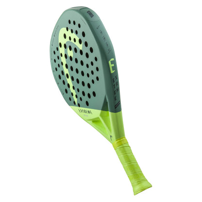 HEAD Extreme Motion Padel Racquet