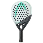24-HEAD Gravity Pro Padel Racquet