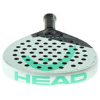 24-HEAD Gravity Pro Padel Racquet