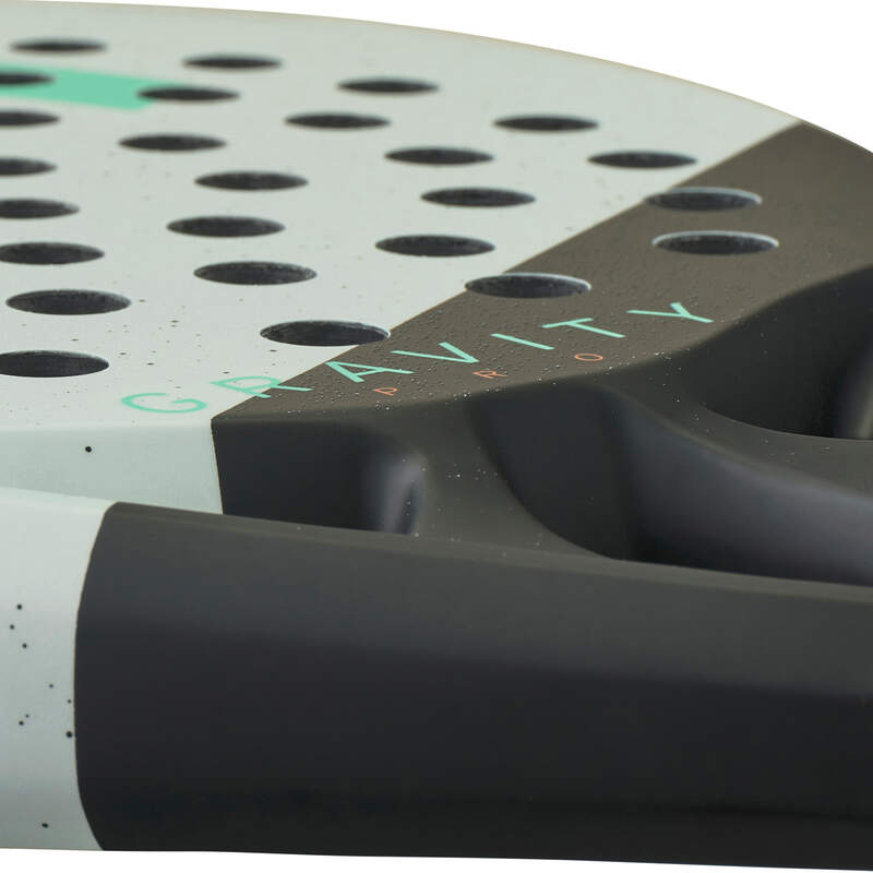 HEAD Gravity Pro Padel Racquet