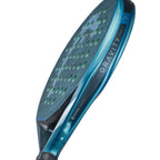 27-HEAD Gravity Pro X Padel Racquet