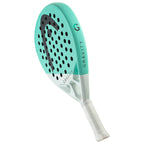 24-HEAD Gravity Team Padel Racquet